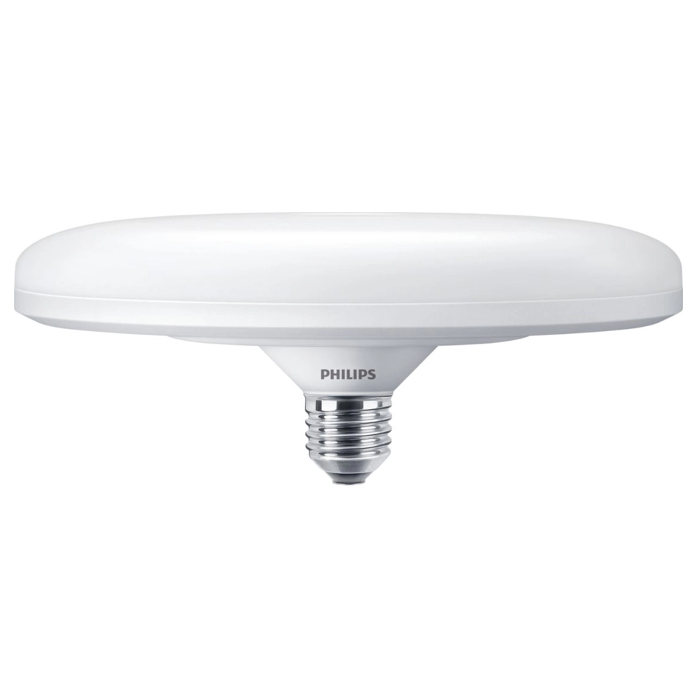 FOCO UFO 24W PHILIPS E27 6500K 2250LM