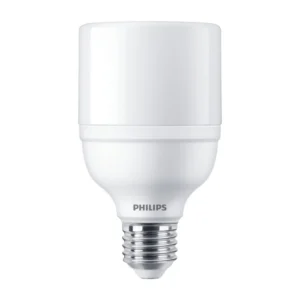FOCO BOTELLA 20W PHILIPS E27 3000K 2250LM