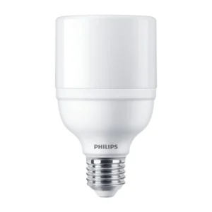 FOCO BOTELLA 20W PHILIPS E27 6500K 2250LM