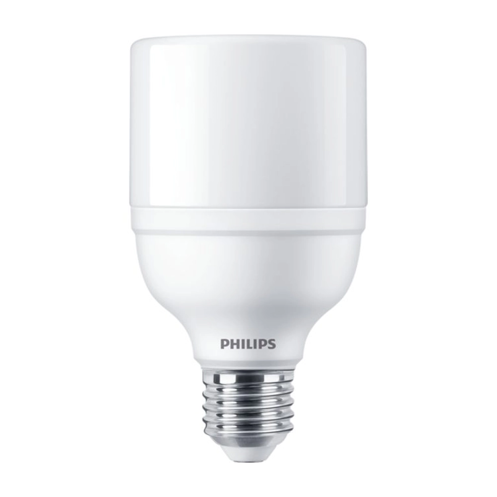 FOCO BOTELLA 20W PHILIPS E27 6500K 2250LM