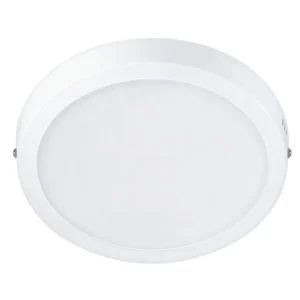 PANEL LED 18W PHILIPS REDONDO DL252 6500K 1300LM IP20 ADOSAR