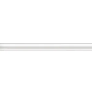 FLUORESCENTE LED 14.7W PHILIPS T8 G13 ROT 6500K 2500LM MASTERLED