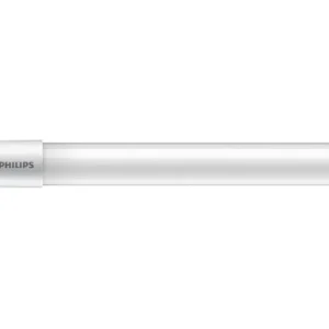 FLUORESCENTE LED 16W PHILIPS T8 G13 6500K 1600LM ECOFIT GLASS 15000 HRS
