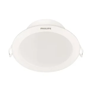 SPOTLIGHT PHILIPS DN032B G2 RD D90 6W 30K 110-240V PERU