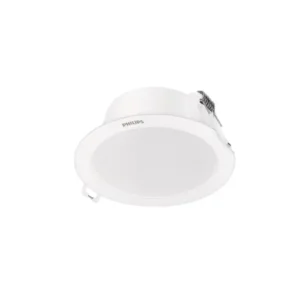 SPOTLIGHT PHILIPS DN032B D90 12W 30K WH