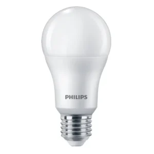 LAMPARA LED PHILIPS 15W 1300LM 6500K 220-240V E27
