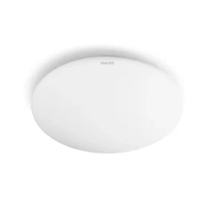LUMINARIA LED PHILIPS CL200 EC RD 10W 27K W HV 06