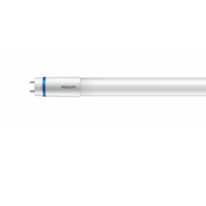 TUBO LED PHILIPS 13.5W 2500lm 6500K 1200mm T8 220-240 V