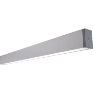 LUMINARIA LINEAL PHILIPS SP550P LED40S 840 L120 PSU CD GM