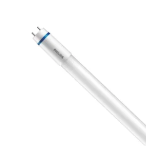 FLUORESCENTE PHILIPS MAS LEDtube 1200mm UO 13.5W 840 T8 EELB