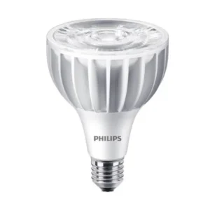 FOCO LED PHILIPS Master LED PAR30L 28W 30D 830 100-277V