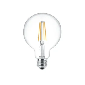 FOCO LED PHILIPS CorePro LEDBulbND 7-60W E27 G93 827 CL G
