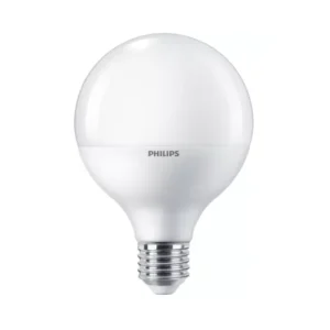 FOCO LED PHILIPS LEDGlobe13-100W G30 E27 WW W ND MX