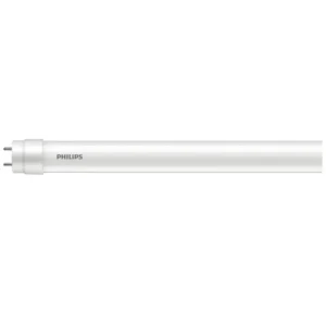 FLUORESCENTE PHILIPS Ecofit E Mains 1200mm 16W 740 T8