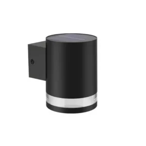 APLIQUE PHILIPS Fyce SR WA 1.5W 27K BL 06