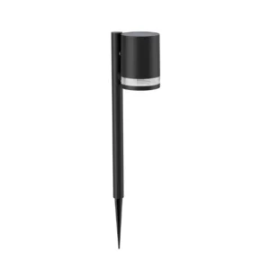 ESTACA PHILIPS Fyce SR PD 1.5W 27K BL 06
