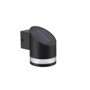 WALL PACK PHILIPS Fyve SR WA 1.5W 27K BL 06
