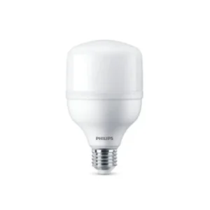FOCO LED PHILIPS TForce Core HB 2.5Klm 25W E27 865 WV