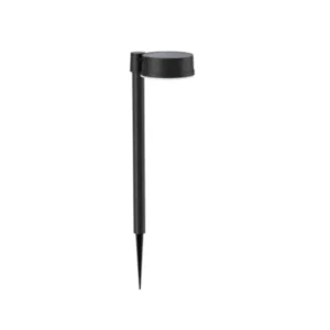 ESTACA PHILIPS Vynce SR PD RD 1.5W 27K BL 06