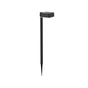 ESTACA PHILIPS Vynce SR PD SQ 1.5W 27K BL 06