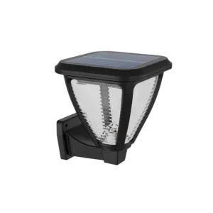 APLIQUE SOLAR PHILIPS Vapora SR WA 1.5W 27K BL 06
