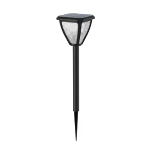 ESTACA SOLAR PHILIPS Vapora SR PD 1.5W 27K BL 06