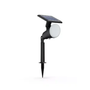 ESTACA SOLAR PHILIPS Jivix SR SP 1.4W 27K BL 06