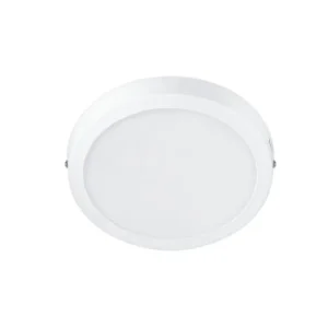 PANEL LED PHILIPS Downlight SSW 2000 SF 24W
